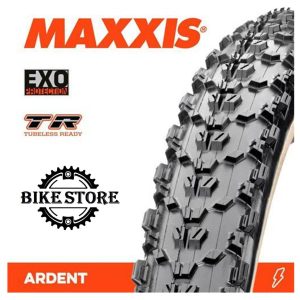 Maxxis ARDENT EXO 29x2.40
