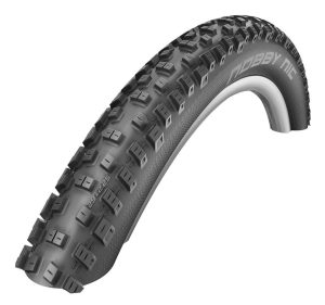 Schwalbe Nobby Nic 27.5x2.25 (57-584)
