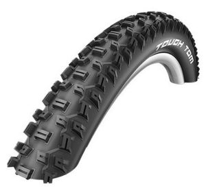 Schwalbe Tough Tom 27.5x2.25 (57x584)