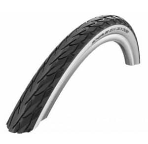 Schwalbe Delta Cruiser WW 28x1.10 (28-622) 700x28C