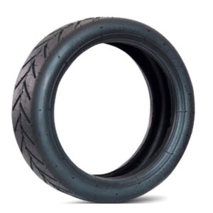 Гума за тротинет 8.5х2.0 (50/75-6.1) 8x1/2х2