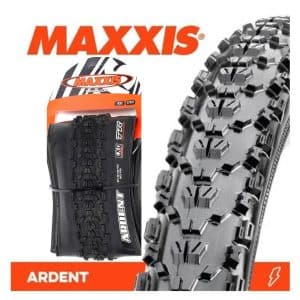Maxxis ARDENT Foldable 27.5x2.25