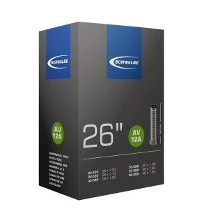 Schwalbe 26' (1.50-2.40) AV13 40mm