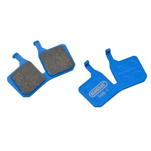 Magura MT5 (Elvedes)