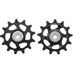 Ролери за заден менувач Shimano RD-M5100/M5120