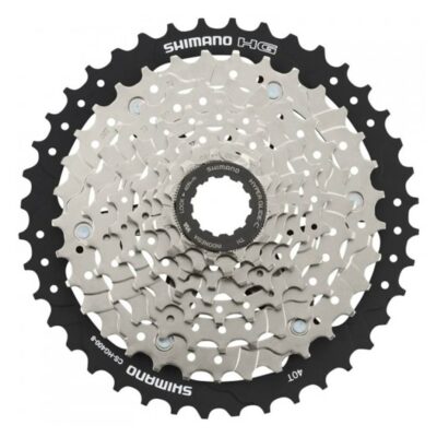 Shimano Acera HG400 8s 11-45T