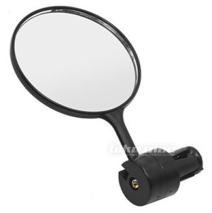 Ретровизор