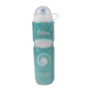 Термо шише за вода - бидон 750мл