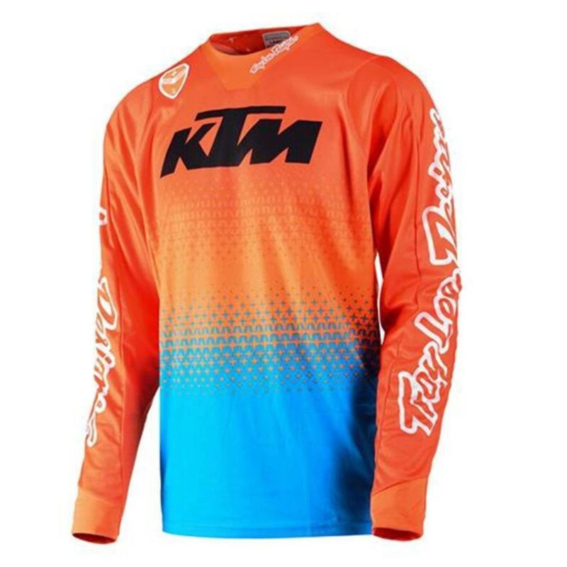 KTM Troy Lee www.bikestore.mk