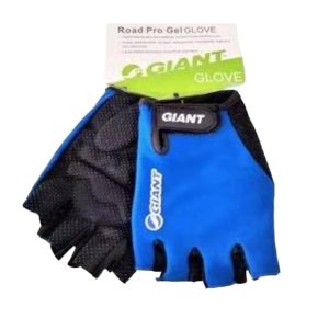 Ракавици плави Giant