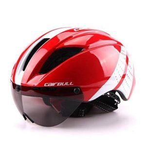 Cairbull SPEED CB-15