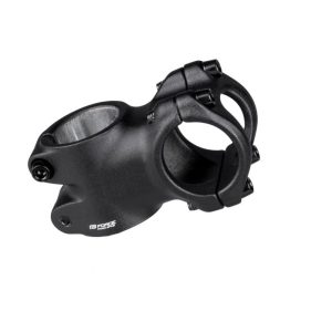 Стем Force S4.5 28.6/31.8 45mm