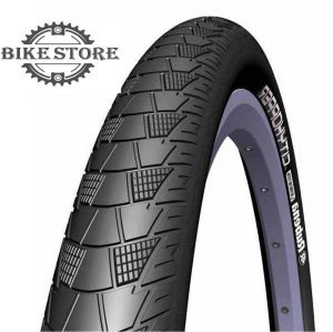 Rubena Cityhopper 28x2.0 (52-622)