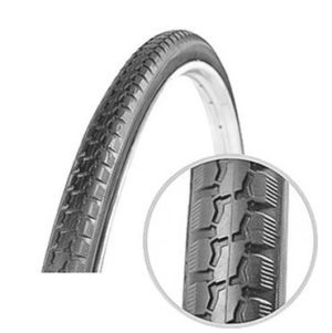 Reifen 28x1 1/2 (40-635)