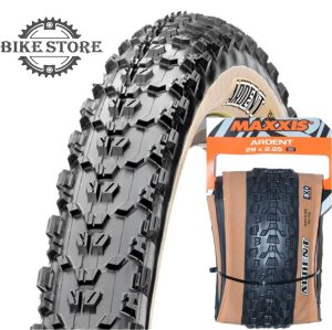 Maxxis ARDENT EXO Tanwall 29x2.25