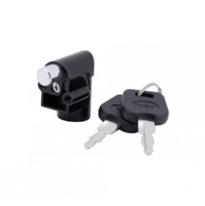 Брава за батерија Bafang