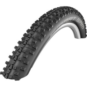 Schwalbe Smart Sam 26x2.10 (54-559)
