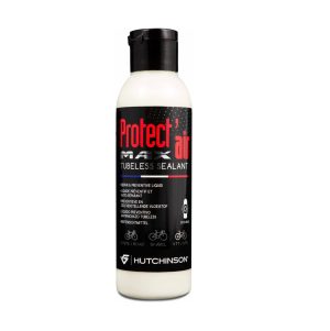 Млеко за тубелес Hutchinson 150ml