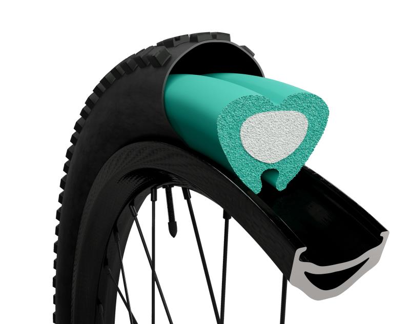 Switch-insart-tubeless-guma