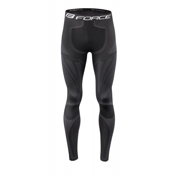 a93447dbe494bd9af2789fe59ae423f9