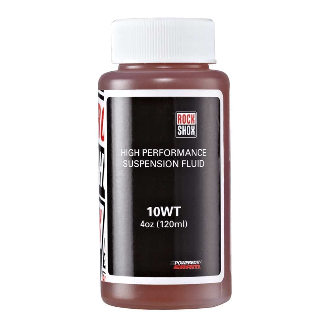 rockshox-10wt-high-performance-priekinio-amortizatoriaus-alyva-120ml-1200x1200