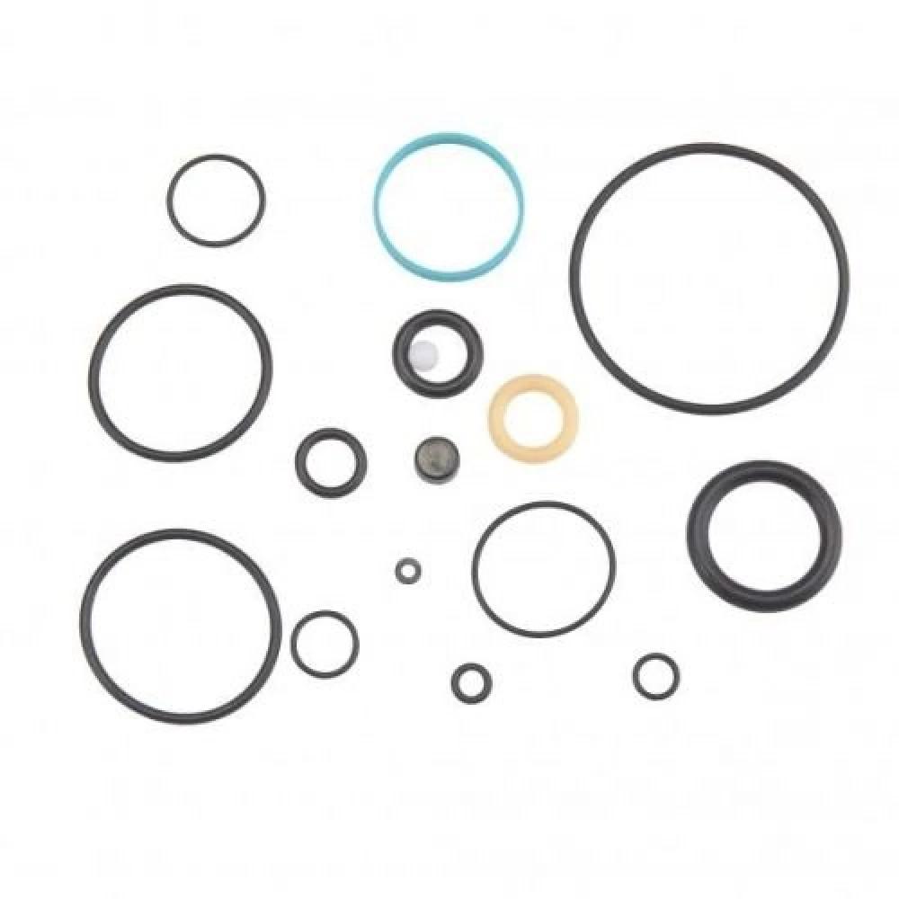 Picture1.jpgqer