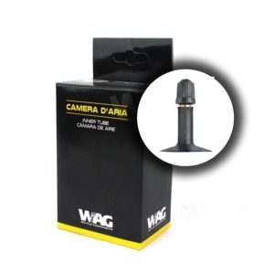 Внатрешна гума Fat Bike WAG 20x3.5/4.0