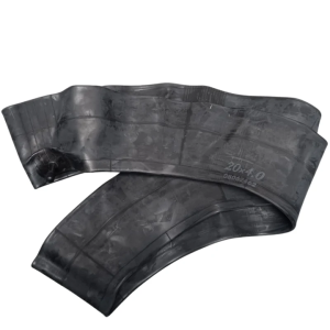 Внатрешна гума Fat Bike 20x4.0