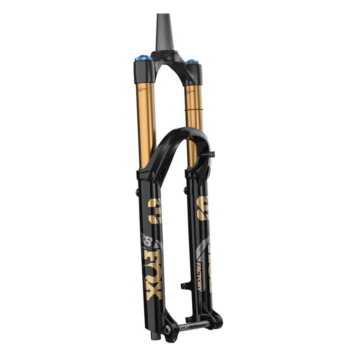 fox-racing-910-21-279-20140451-38-K-FLOAT-29-Factory-170-Grip-X2-68HT-Tapered-Boost-Kabolt-X-1_800x800