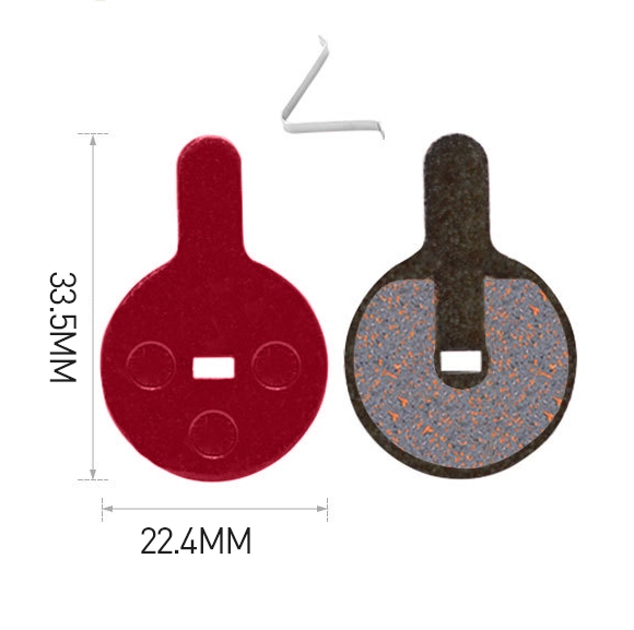 695bfbd1eb9f9bf700f07f2b3a16dc73