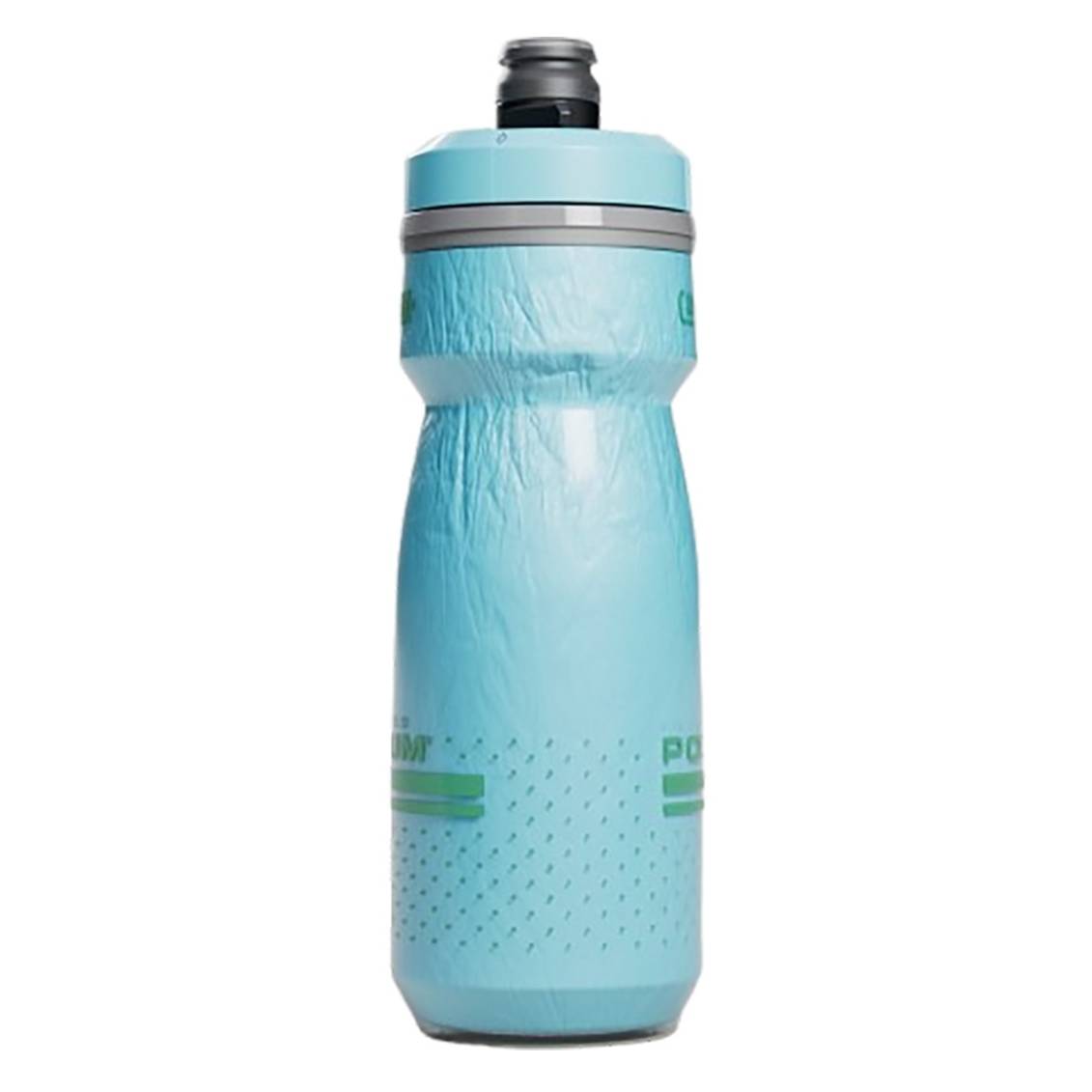 360024042-886798057156-camelbak-podium-chill-isolier-trinkflasche-600-ml-crystal-blue-2-1772600