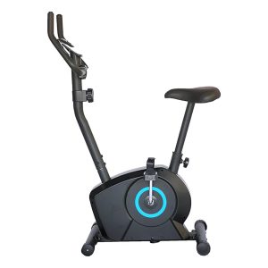 POWER Health MUB-LS5150HP