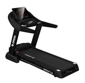 ORION Fitness Sprint C6