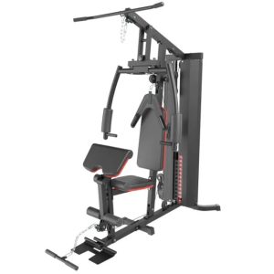 Мултифункционална справа POWER Health MFH-LS601072