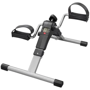 POWER Health FMB-LS208