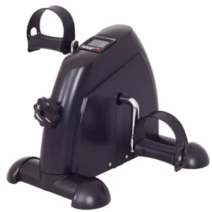 POWER Health MB-LS209