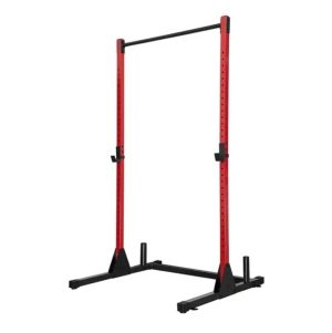 POWER Health D0001 Power Cage