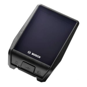 Bosch Nyon BUI350 Display