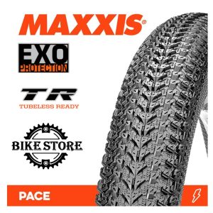 Maxxis PACE EXO/TR Foldable 29x2.10