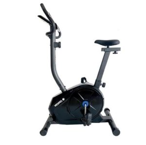 ORION Fitness Tour M500