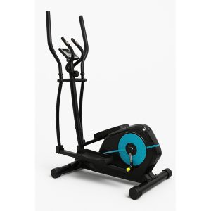 POWER Health MEOB-LS51505HP