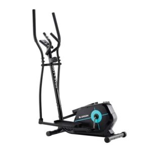 ORION Fitness Trax L100