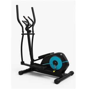 POWER Health MRB-LS51505HP