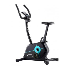 POWER Health MUB-LS5150HP