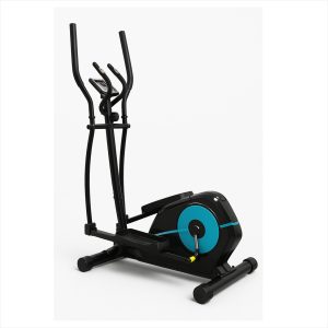 POWER Health MEOB-LS51505HP