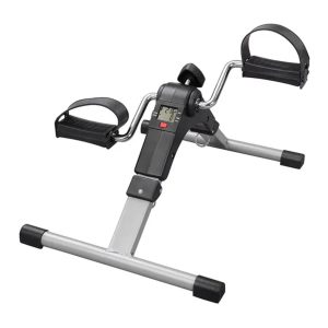 POWER Health FMB-LS208