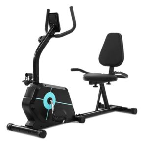 POWER Health MRB-LS51505HP