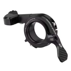 Рачка за колче вертикална Remote Lever WOLF TOOTH