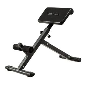 POWER Health E0001 Roman Chair