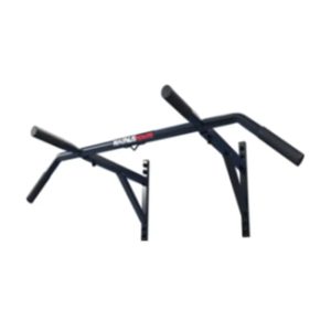 POWER Health D0021 Pull Up Bar